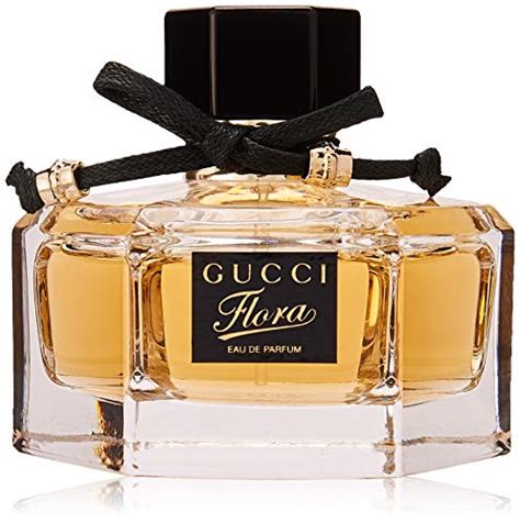 best gucci perfume for her review|best gucci female perfume.